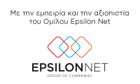 Epsilon Net
