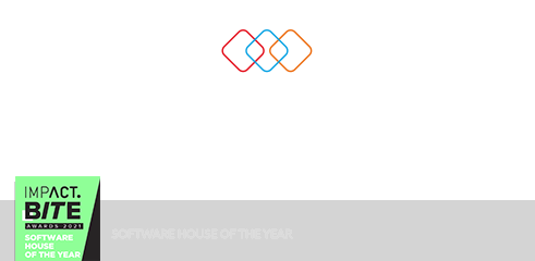 epsilon net group of companies