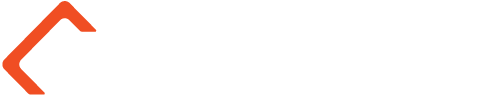 Epsilonet